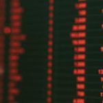 Στο κόκκινο οι ευρωαγορές μετά τις απειλές Τραμπ