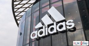 Adidas: Βύθιση της μετοχής μετά τη διπλή υποβάθμιση από τη BofA