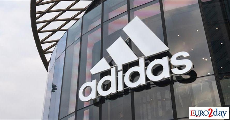 Adidas: Βύθιση της μετοχής μετά τη διπλή υποβάθμιση από τη BofA