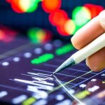 Ανάκαμψη στις ευρωαγορές: Σταθεροποιείται το κλίμα μετά την πτώση