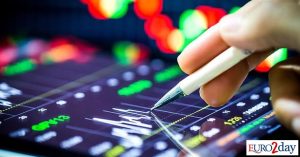 Ανάκαμψη στις ευρωαγορές: Σταθεροποιείται το κλίμα μετά την πτώση