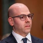 Δελφοί: Ο Stephen Miran κατακεραύνωσε την ΕΚΤ για τη στήριξη στον Powell της Fed