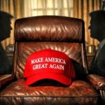 Άνοιξε το Κουτί της Πανδώρας, χάος με αλλαγές συνόρων διεθνώς – Απίστευτη απάτη δεν βρέθηκαν καρτέλ κοκαΐνης στην Βενεζουέλα