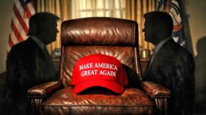 Άνοιξε το Κουτί της Πανδώρας, χάος με αλλαγές συνόρων διεθνώς – Απίστευτη απάτη δεν βρέθηκαν καρτέλ κοκαΐνης στην Βενεζουέλα