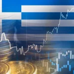 Επενδυτική βαθμίδα ΒΒΒ: Αναβάθμιση της ελληνικής οικονομίας από τον οίκο αξιολόγησης Scope Ratings
