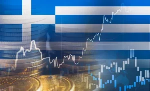 Επενδυτική βαθμίδα ΒΒΒ: Αναβάθμιση της ελληνικής οικονομίας από τον οίκο αξιολόγησης Scope Ratings