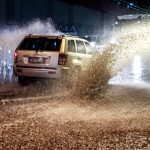 Συναγερμός στην Ήπειρο: Επικίνδυνα καιρικά φαινόμενα και κατολισθήσεις – Ήχησε το 112