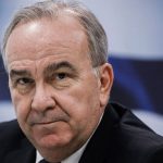 Παπαθανάσης: Ενεργειακή αναβάθμιση και ανακαίνιση κλειστού αθλητικού κέντρου Πτολεμαΐδας, ύψους 3,8 εκατ. ευρώ