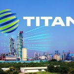 Όμιλος ΤΙΤΑΝ: Συμφωνία εξαγοράς του εργοστασίου τσιμέντου Κeystone στη Βόρεια Αμερική, έναντι 310 εκατ. δολ.