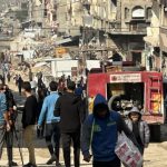 Αποκάλυψη Times of Israel –  Ο Netanyahu ετοιμάζει νέα επίθεση στη Γάζα τον Μάρτιο του 2026, αναμένει έγκριση Trump