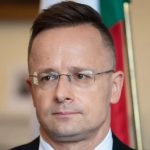 Δραματική προειδοποίηση Szijjártó (ΥΠΕΞ Ουγγαρίας): Γαλλία και Βρετανία επιδιώκουν πόλεμο με τη Ρωσία