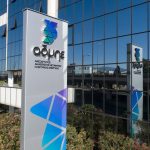 ΑΔΜΗΕ: Ξεκινά ο διαγωνισμός για τους Σταθμούς Μετατροπής της διασύνδεσης Κορίνθου - Κω