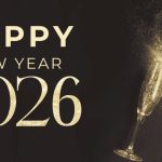 Καλή χρονιά!