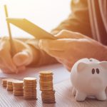 Πανευρωπαϊκή έρευνα για την συνταξιοδοτική αποταμίευση