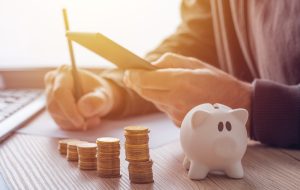 Πανευρωπαϊκή έρευνα για την συνταξιοδοτική αποταμίευση