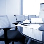 ΕΦΕΕΑ: Πρόσκληση σε σύσκεψη στις 07/02 για την καταγραφή της κατάστασης του κλάδου και την οργάνωση συλλογικών μορφών δράσης