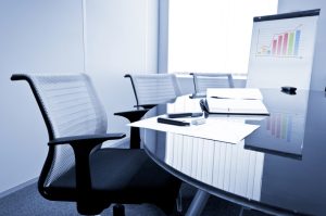 ΕΦΕΕΑ: Πρόσκληση σε σύσκεψη στις 07/02 για την καταγραφή της κατάστασης του κλάδου και την οργάνωση συλλογικών μορφών δράσης