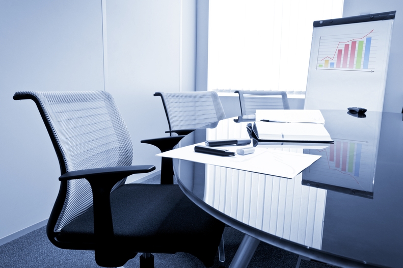 ΕΦΕΕΑ: Πρόσκληση σε σύσκεψη στις 07/02 για την καταγραφή της κατάστασης του κλάδου και την οργάνωση συλλογικών μορφών δράσης