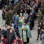 20260106 theofaneia chios 5