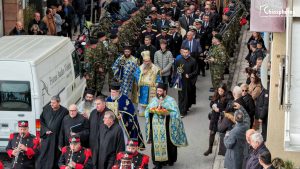 20260106 theofaneia chios 5