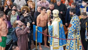 20260106 theofaneia chios 7