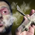 Τραγικό: Μια νέα τράπουλα με... παλιές κάρτες, το ρωσοφοβικό προσωπικό που επιλέγει να οργιάσει ο Zelensky