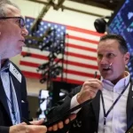 Χατζηδάκης: Την Κυριακή οι ανακοινώσεις για τις προμήθειες των τραπεζών