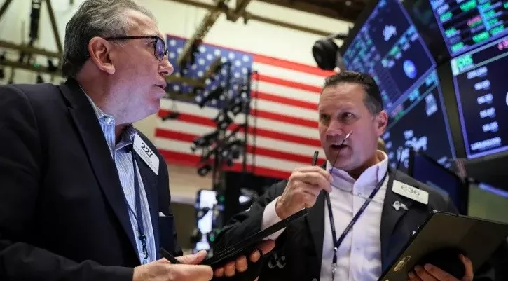 Χατζηδάκης: Την Κυριακή οι ανακοινώσεις για τις προμήθειες των τραπεζών