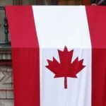 Globe and Mail: Ο Καναδάς προετοιμάζεται για ανταρτοπόλεμο με τις ΗΠΑ όπως οι Αφγανοί μουτζαχεντίν