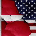 Η Δανία πουλά αμερικανικά ομόλογα 100 εκατ. δολ. - Bessent (ΗΠΑ): Είναι ασήμαντοι - Με πήρε τηλέφωνο ο CEO της Deutsche Bank