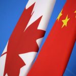 Ιστορικές εξελίξεις: Ο Καναδάς «αδειάζει» τις ΗΠΑ και παραδίδεται στην αγκαλιά της Κίνας
