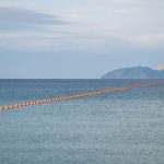 ΠΑΣΟΚ - Μανιάτης: Η Τουρκία απλώνει καλώδιο στα Κατεχόμενα