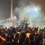 Συναγερμός την Άγκυρα: Ένας πόλεμος στο Ιράν απειλεί την ασφάλεια της Τουρκίας