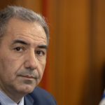 ﻿Η Ελλάδα σε ένα κόσμο που κυριαρχεί το δίκαιο του ισχυρού