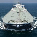 Okeanis Eco Tankers: Έσοδα 174,1 εκατ. δολ. και κέρδη 39,4 εκατ. δολ. στο α’ εξάμηνο