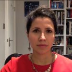 Geranmayeh (European Council): Οι ΗΠΑ θα επιτεθούν άμεσα στο Ιράν αλλά με ανυπολόγιστο πολιτικό κόστος για  Trump