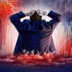 Κλονίζονται αγορές και δολάριο, επιστρέφει ο εφιάλτης των δασμών Trump - Ασύμμετρη απειλή για την Ευρώπη