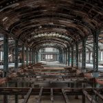 Δραματική παραδοχή Siemens – Η Ευρώπη καταστρέφει τη βιομηχανία της με τη «πράσινη» ιδεολογία, θα σαρωθεί από την  Κίνα