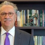 Αγροτικά μπλόκα στους δρόμους απέναντι στην συστηματική δολοφονία του πρωτογενούς τομέα - Οι βαριές ευθύνες της κυβέρνησης