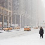 ΗΠΑ: Τουλάχιστον 21 νεκροί από το πολικό ψύχος - Χωρίς ρεύμα 820.000 νοικοκυριά