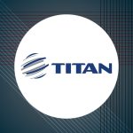 Ετοιμάζει έκδοση ομολόγου 350 εκατ. ευρώ ο Τιτάν