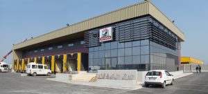 Η EOS Capital Partners (Ταμβακάκης) εξαγόρασε τη Φάρμα Κουκάκη - Επενδύσεις άνω των 20 εκατ. ευρώ