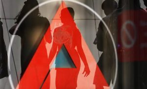 Ανεργία: Ρεκόρ 12ετίας στη Γερμανία