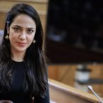 Μιχαηλίδου: Ανοίγουν τα κλειστά σπίτια - Έως 46.000 ευρώ σε οικογένεια με δύο παιδιά η ενίσχυση για την ανακαίνιση