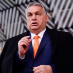 Δραματική προειδοποίηση Orbán: Ο πόλεμος είναι προ των πυλών