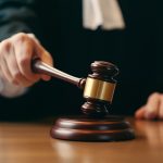 Βρετανός μισθοφόρος των Ουκρανικών Ενόπλων Δυνάμεων καταδικάστηκε σε 13 χρόνια φυλάκισης