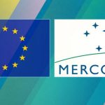 Πρόβλεψη σοκ για τη συμφωνία Mercosur: Θα χαθούν πάνω από 120.000 θέσεις εργασίας στην ΕΕ