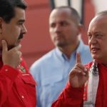 Τίποτα δεν τέλειωσε στη Βενεζουέλα: Οι Αμερικανοί ετοιμάζουν νέα απαγωγή… του διαδόχου του Maduro, αλλαγή σχεδίων από Trump