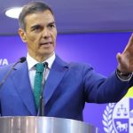 Τέσσερις κεντροαριστερές κυβερνήσεις της Λατινικής Αμερικής και η Ισπανία απορρίπτουν κάθε προσπάθεια εξωτερικού ελέγχου της Βενεζουέλας