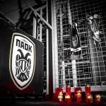 Νέο κακό στην οικογένεια του ΠΑΟΚ - Ξεψύχησε οπαδός όταν έμαθε για την τραγωδία στη Ρουμανία